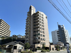 エスポワール大牟田の画像