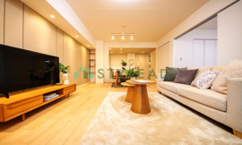 プレミスト上大岡の画像