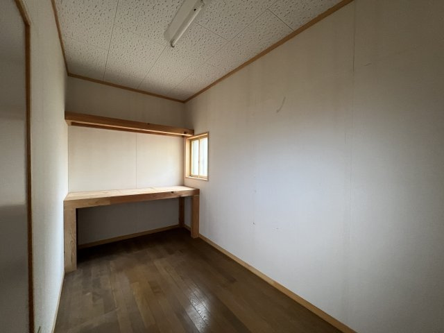 横手市平鹿町浅舞字浅舞【その他】