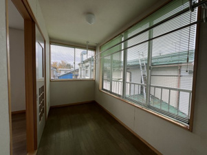 横手市平鹿町浅舞字浅舞【共有部分】