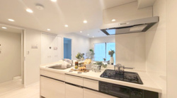 「動画　Instagram アーベントハイム松戸常盤平2階」の画像