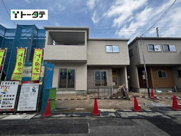 ヴェルコート五日市中央7丁目の画像