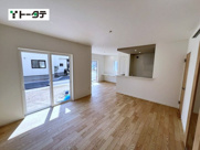 ヴェルコート五日市中央7丁目の画像