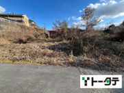 西条町田口の画像