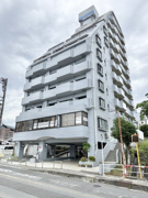 メゾン・ド・アルドゥール　の画像