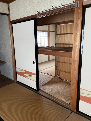 西郷町 戸建て【LIXIL不動産ショップ】