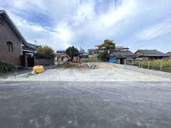 北九州市八幡東区竹下町の画像