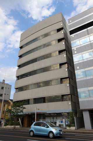 グラン宇都宮の画像