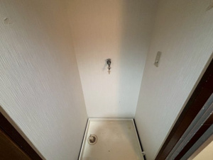 エスポア江南Ⅱ【設備】