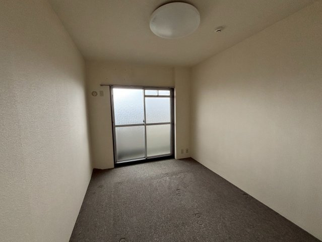 エスポア江南Ⅱ【洋室】