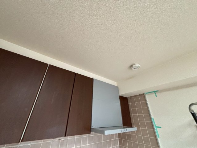 エスポア江南Ⅱ【設備】