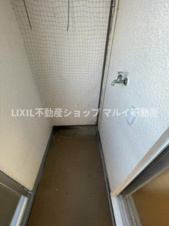 土岐ステーションビル【設備】