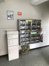 土岐ステーションビル【共有部分】