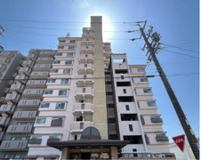 レインボー小牧の画像