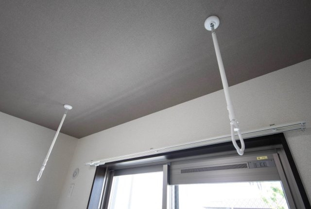 セレスト絆【その他】