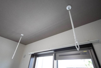 セレスト絆【その他】