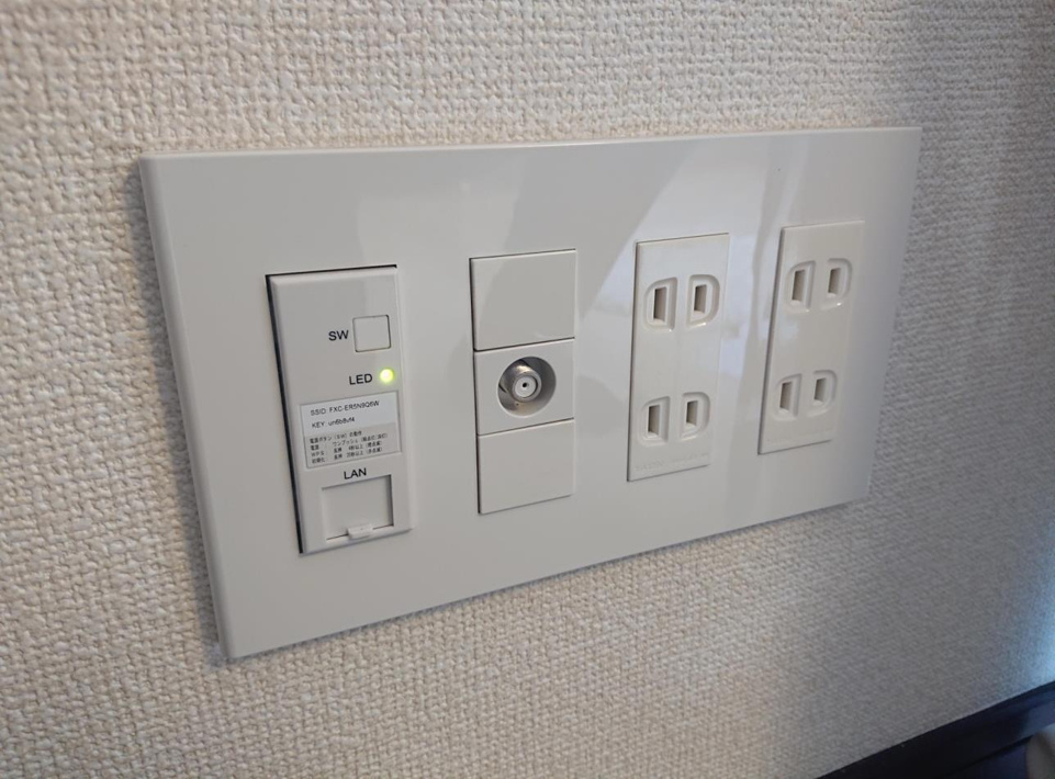 セレスト絆【その他】