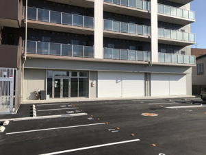 セレスト絆【共有部分】