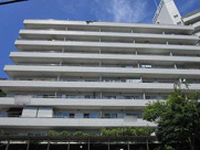 牛田旭ＣＯ－ＯＰマンションＢ棟の画像