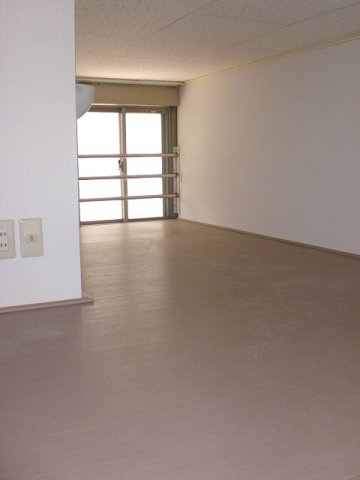 レオパレス幸【その他】ロフトスペースです