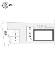 レオパレス幸【その他】