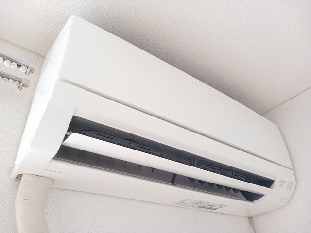 グレース２１【その他】