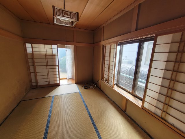 箱清水一丁目中古住宅【LIXIL不動産ショップ】