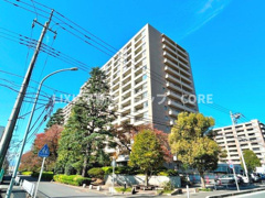 エステ・スクエア小田急相模原ステージⅠの画像