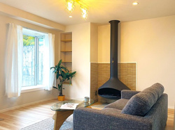 新着物件情報！！の画像