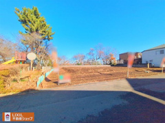 日野市日野本町3-1-14 新築【仲介手数料無料】の画像