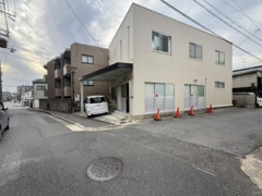 S22244-第四錦林の画像