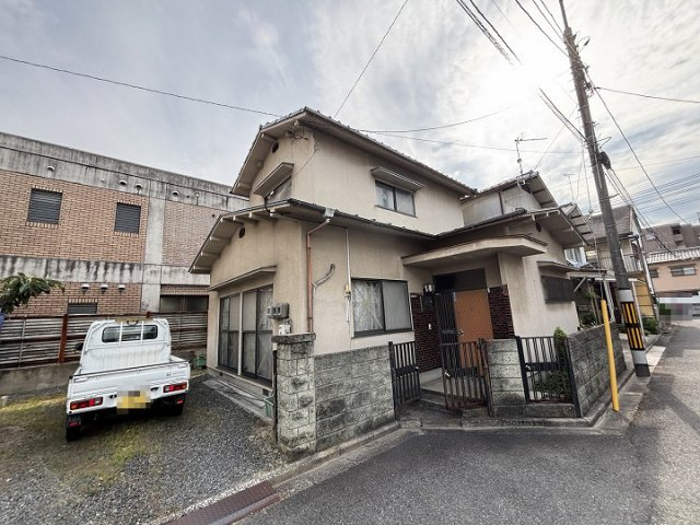 八幡東3丁目の画像