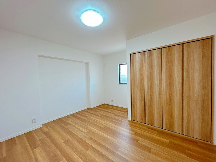 清須市西市場一丁目　中古戸建【その他】