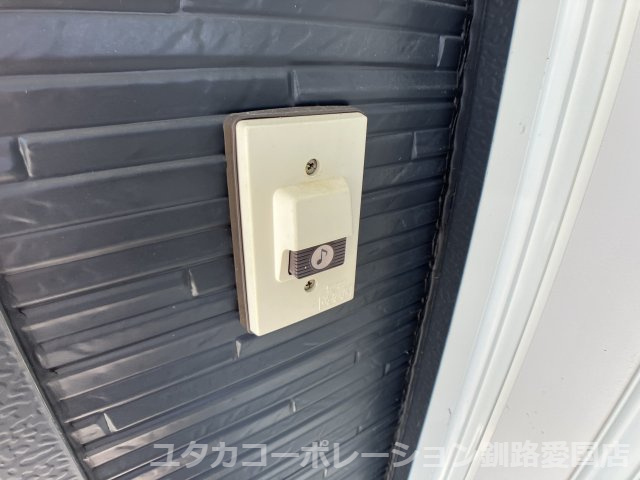 厚岸町門静2丁目売家