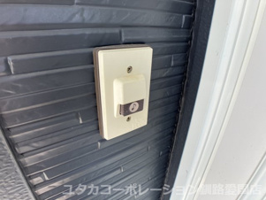 厚岸町門静2丁目売家