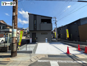 東辰川町の画像