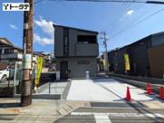 東辰川町の画像