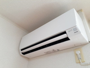 ヒルサイド瑞陵【その他】