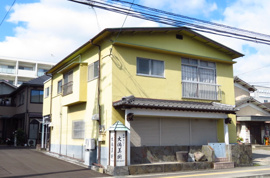 汐見土地の画像