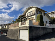 美鈴が丘西3丁目の画像