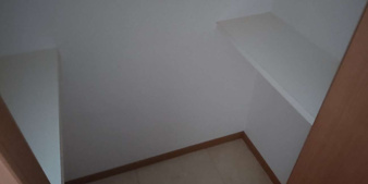 モンレーヴ千種【収納】