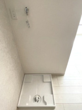 メゾン葛西駅前【設備】