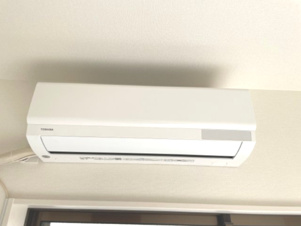 メゾン葛西駅前【設備】