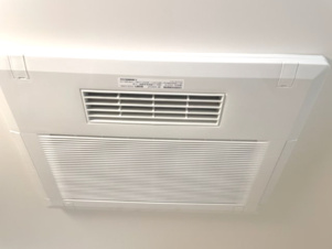 メゾン葛西駅前【設備】