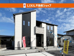 北九州市八幡西区泉ケ浦3丁目1期の画像