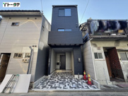 矢賀4丁目の画像