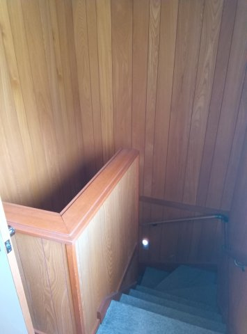 小樽市末広町の中古一戸建【その他】