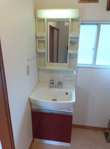 小樽市末広町の中古一戸建