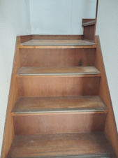 緑1丁目貸家【その他】