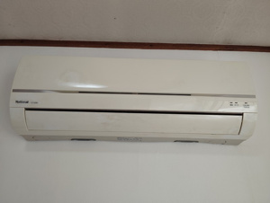 緑1丁目貸家【設備】